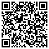 QR Code for White Oak Muffler and Brake in White Oak, TX 75693