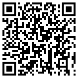 QR Code for Windstream in Kerrville, TX 78028