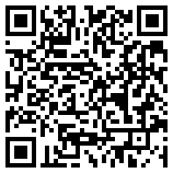 QR Code for Wingfoot in Rosenberg, TX 77471