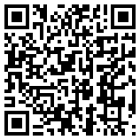 QR Code for Wireless Choices in McAllen, TX 78503