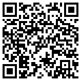 QR Code for Wood Channy F -Atty in Amarillo, TX 79101