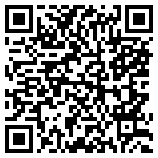 QR Code for Wood Glen Court in Spring, TX 77379
