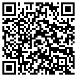 QR Code for Woodson Lumber Company in Brenham, TX 77833
