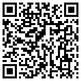 QR Code for Xenon Facility Management in Eagle Pass, TX 78852