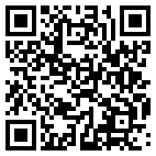 QR Code for Xit Wireless in Stratford, TX 79084