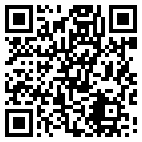 QR Code for Ymca in Pearland, TX 77581