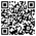 QR Code for Ymca in Frisco, TX 75034