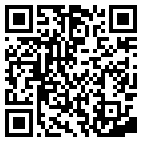 QR Code for Yoga Vida in Austin, TX 78701