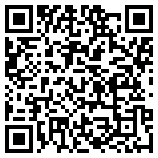 QR Code for Z5 Technology in Dallas, TX 75243
