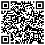 QR Code for Zaxby's in College Station, TX 77845