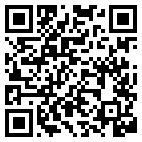 QR Code for Ziplocal in Bedford, TX 76021