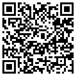 QR Code for Locksmith Manvel 24 Hour in Manvel, TX 77578