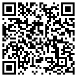 QR Code for 24 Nonstop Locksmiths in Plano, TX 75074