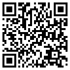 QR Code for 2h Plumbing in Edgewood, TX 75117