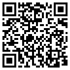 QR Code for 3-D Imaging LP in Corpus Christi, TX 78401