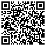 QR Code for 360 Telecommunications in PFLUGERVILLE, TX 78660