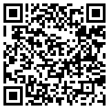 QR Code for 3d Ag Services in Rising Star, TX 76471