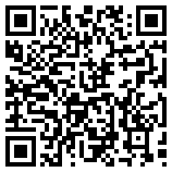 QR Code for 600 Plus Gym Spa in Edinburg, TX 78539
