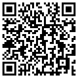 QR Code for 7-A Ranch Resort in Wimberley, TX 78676
