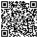 QR Code for 7 Day Food Stores in Austin, TX 78745