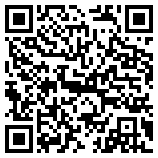 QR Code for A 1 Moving Company in Odessa, TX 79762