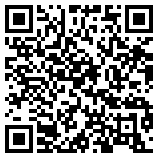 QR Code for Mayan Graphics in Houston, TX 77036
