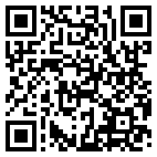 QR Code for A & A Repair in Sierra Blanca, TX 79851