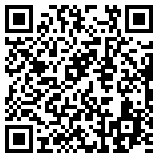 QR Code for A B Cleaners in Sugar Land, TX 77478