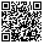 QR Code for ACT in San Antonio, TX 78230