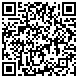 QR Code for Awardmasterz Awardmasterz in Laredo, TX 78043