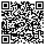 QR Code for A Mac Services in DALLAS, TX 75203