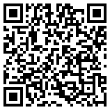 QR Code for A + Mobile Services in Hufsmith, TX 77337