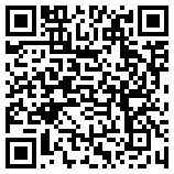 QR Code for A To Z Copiers & Printers in Cedar Park, TX 78613