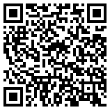 QR Code for Aaa Auger in Houston, TX 77002