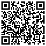 QR Code for Aaa Storage in Huntsville, TX 77320