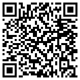 QR Code for Enterprise in HOUSTON, TX 77069
