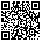 QR Code for Aba Annex in San Angelo, TX 76904