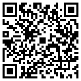 QR Code for Abilene Portable Buildings in Abilene, TX 79602