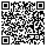QR Code for About Nails in Houston, TX 77065