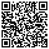 QR Code for Ab's Auto Parts in Kennedale, TX 76060