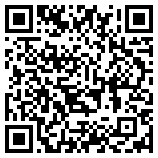 QR Code for Aca Appliance in Cedar Park, TX 78630