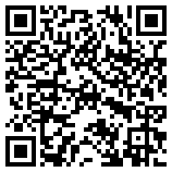QR Code for Accenture in Richardson, TX 75080