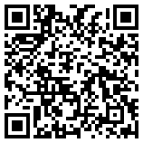 QR Code for Accolade Services in Allen, TX 75002