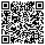 QR Code for Accurate Pest Control - Austin in Austin, TX 78759