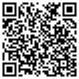 QR Code for Ace Cash Express in Dallas, TX 75224