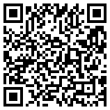 QR Code for Ace Custom Counter Top in Watauga, TX 76148