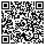 QR Code for Sgs Hardware in Forney, TX 75126