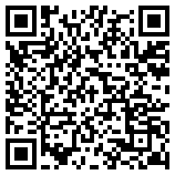 QR Code for Ace Construction Texas in Austin, TX 78703