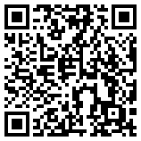 QR Code for Aclepius Medical Group in Houston, TX 77081