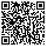 QR Code for Acs in Houston, TX 77072